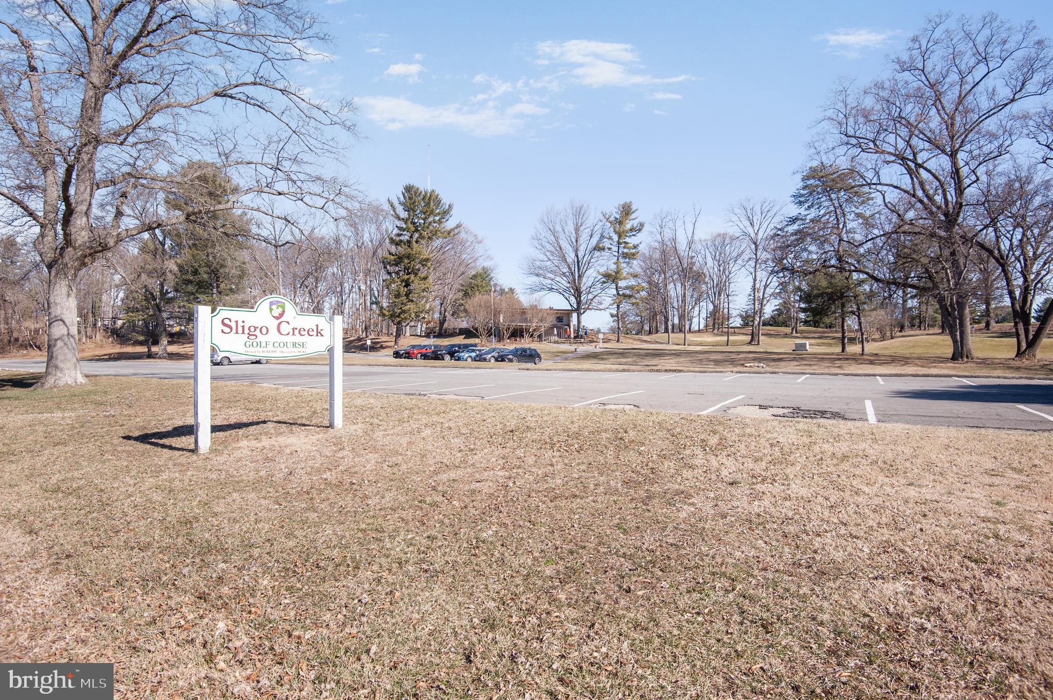 10110 BRUNETT AVENUE