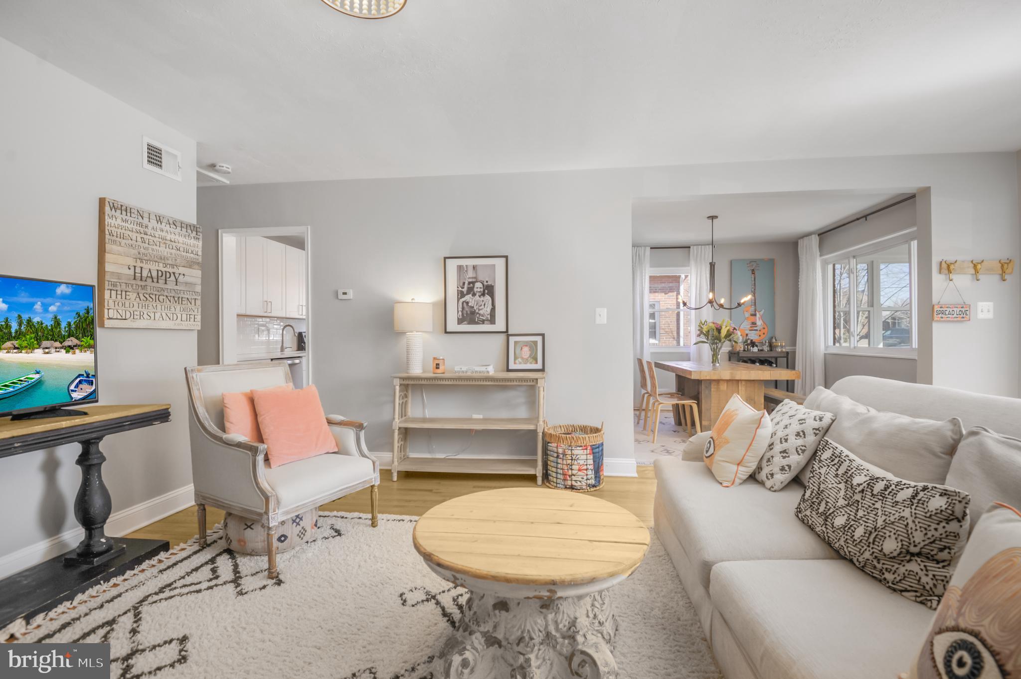 10110 BRUNETT AVENUE