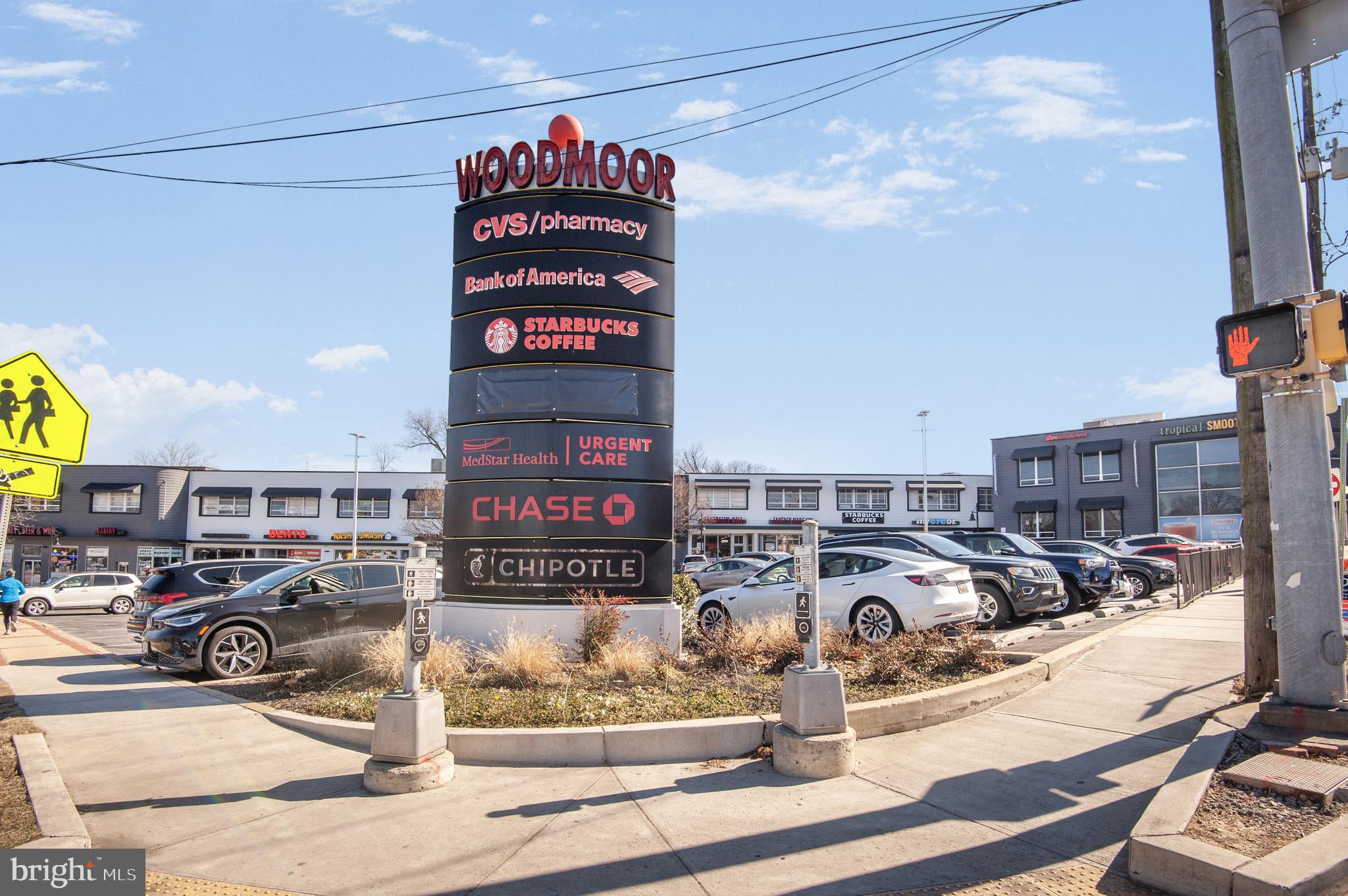 10110 BRUNETT AVENUE