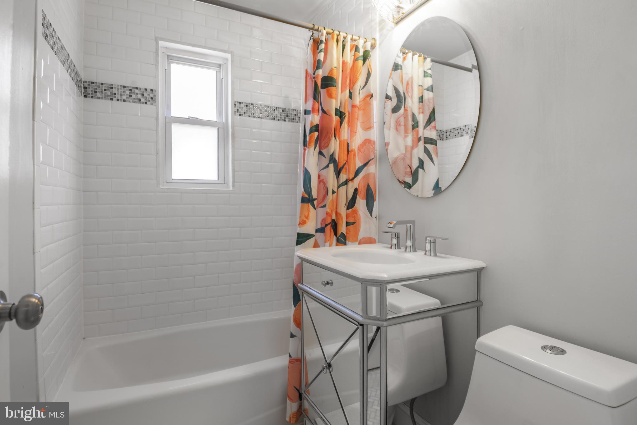 10110 BRUNETT AVENUE