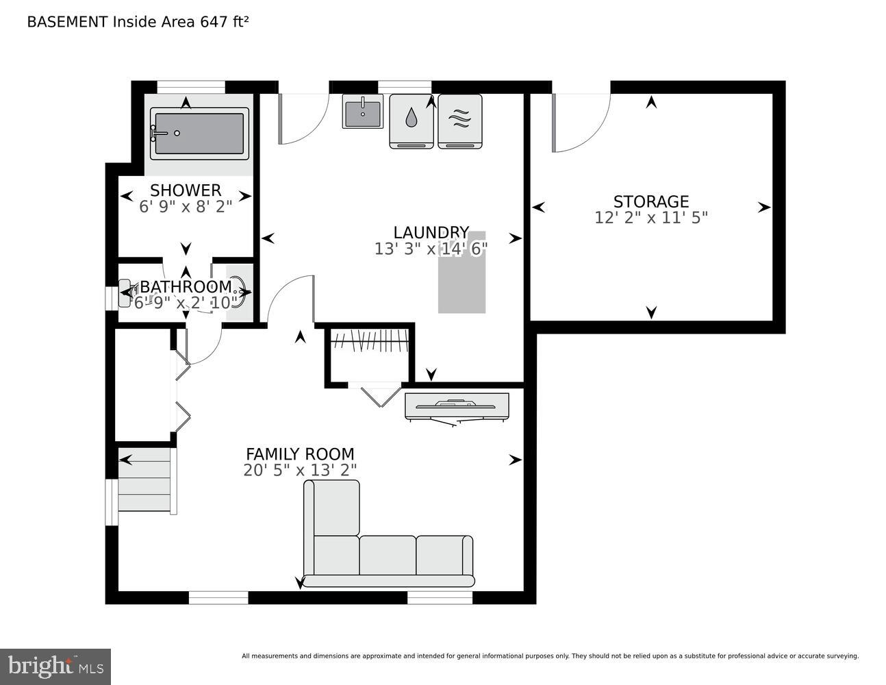 7213 RIDGEWOOD AVENUE