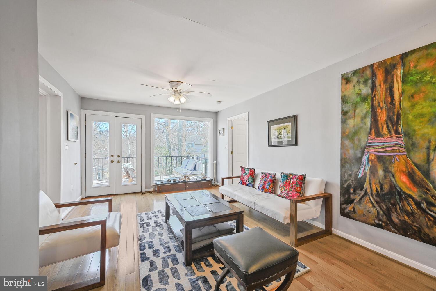 7213 RIDGEWOOD AVENUE