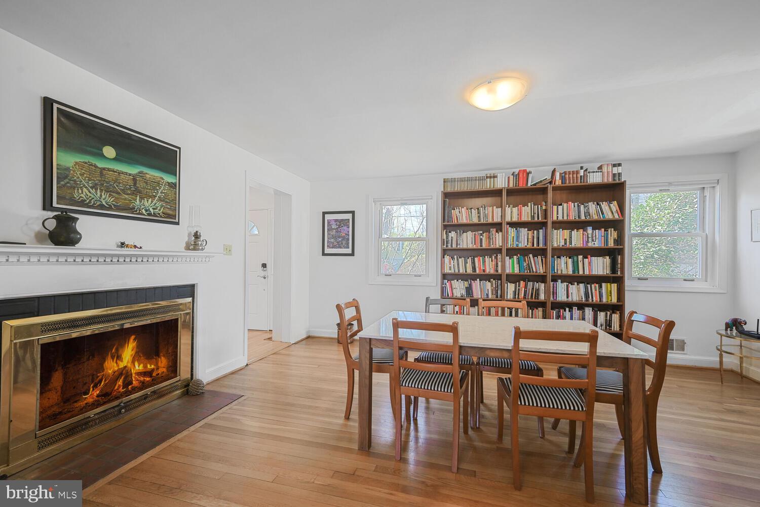 7213 RIDGEWOOD AVENUE