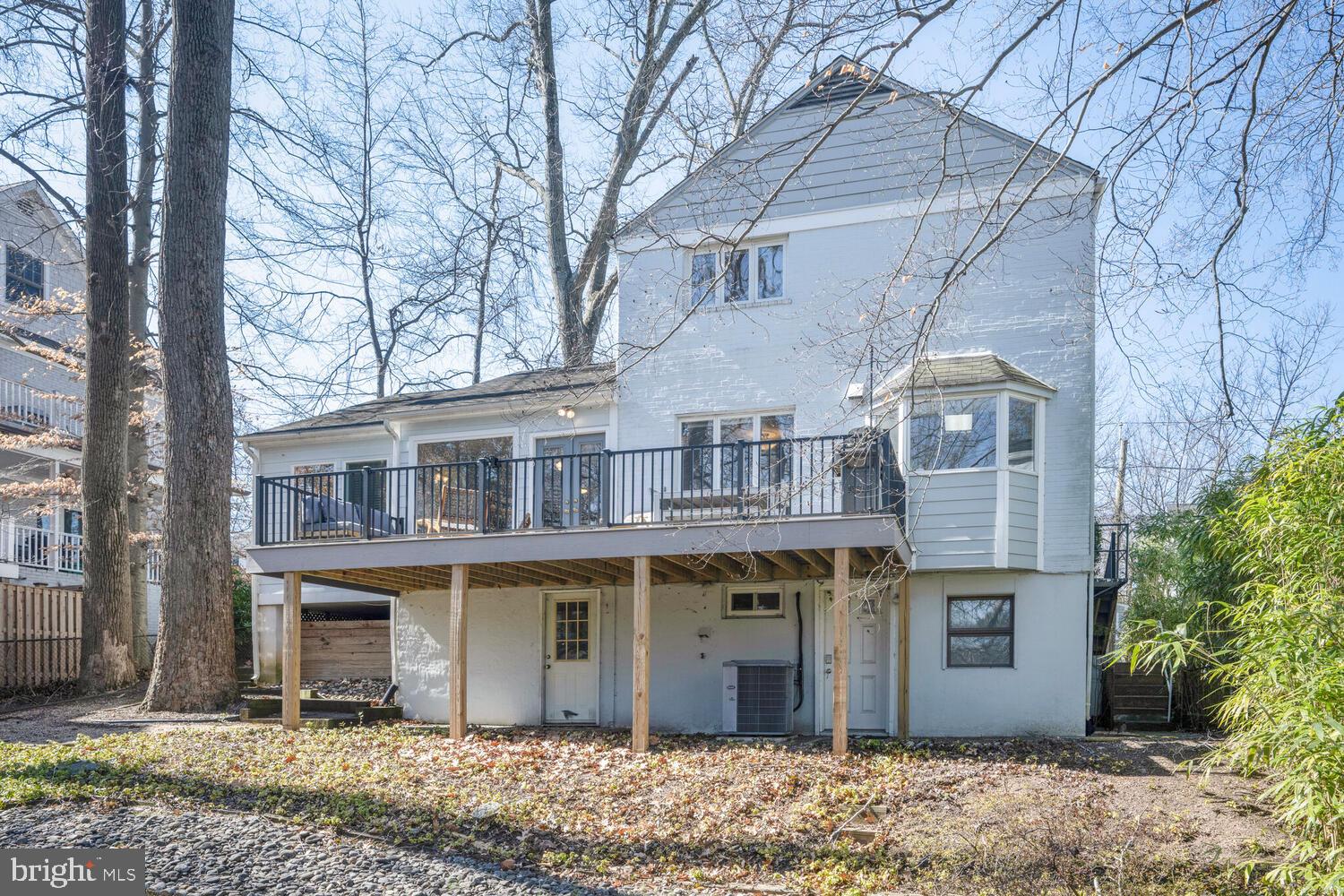 7213 RIDGEWOOD AVENUE