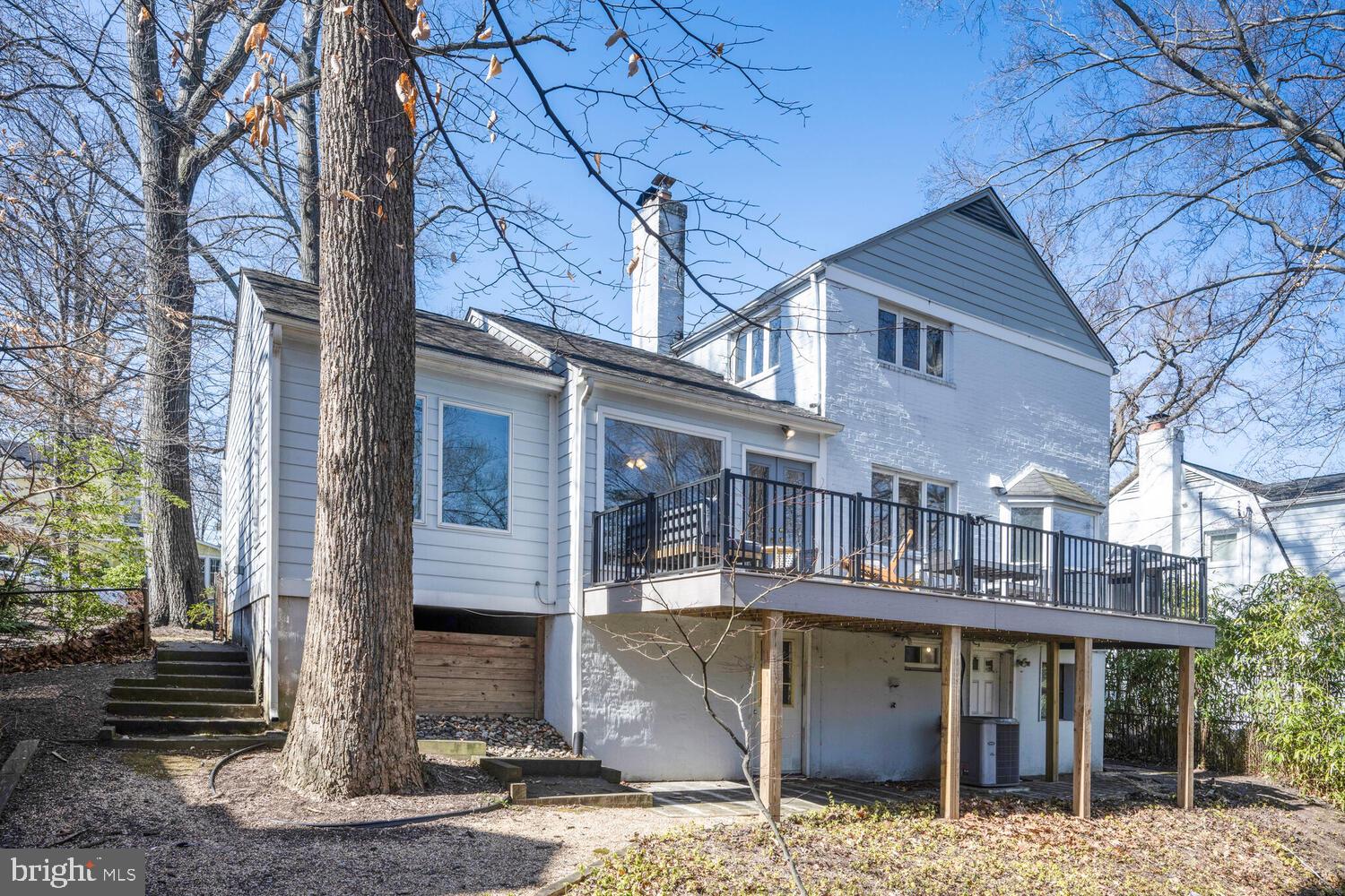 7213 RIDGEWOOD AVENUE