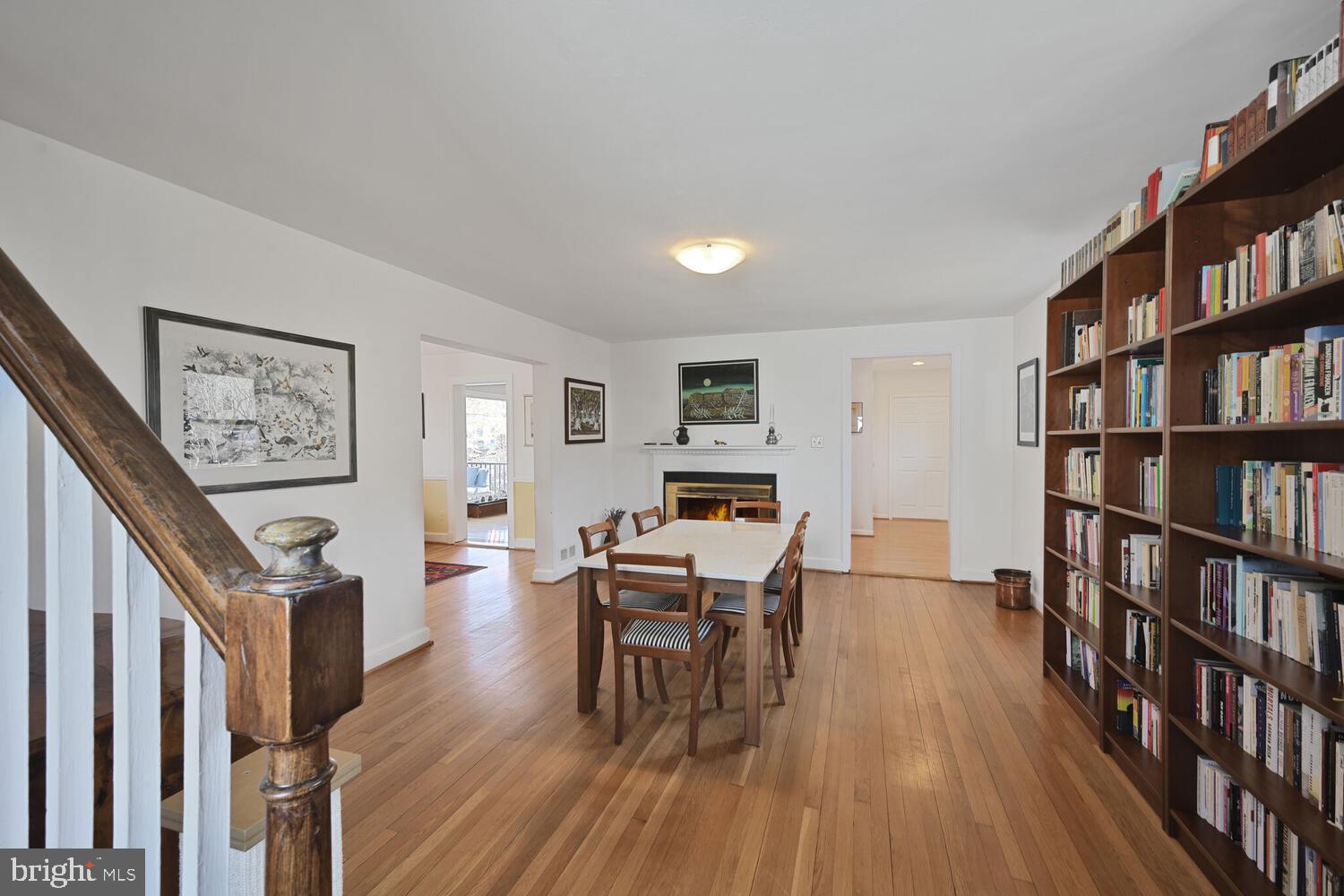 7213 RIDGEWOOD AVENUE