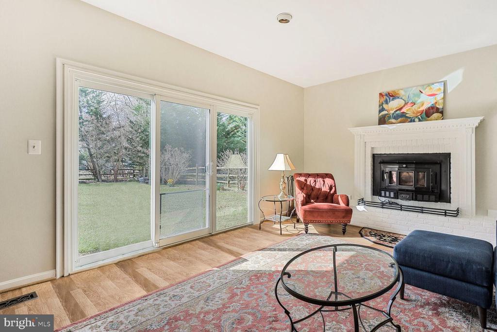 12532 CARRINGTON HILL DRIVE