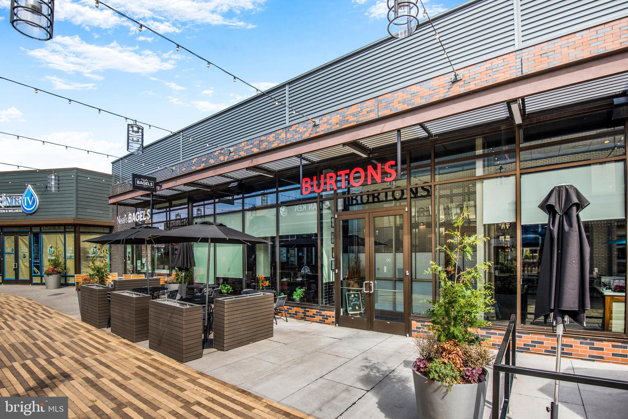 12532 CARRINGTON HILL DRIVE