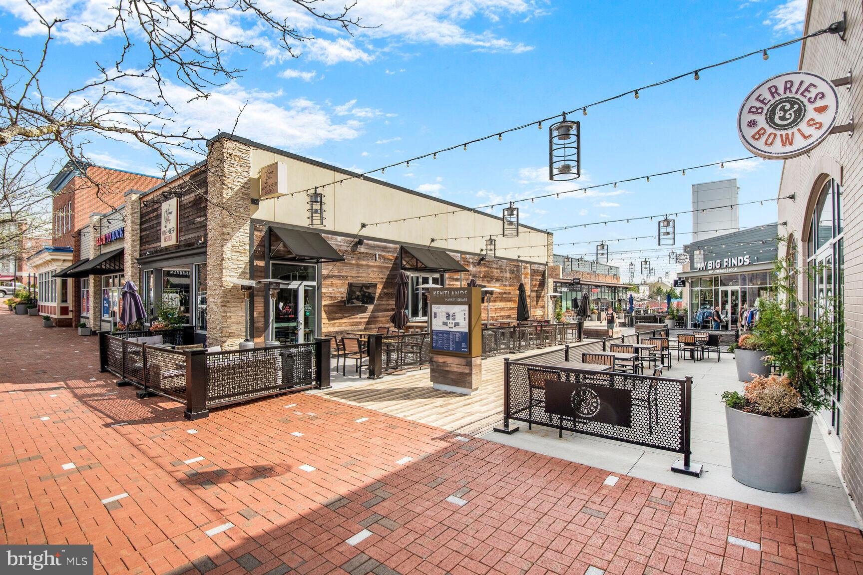 12532 CARRINGTON HILL DRIVE