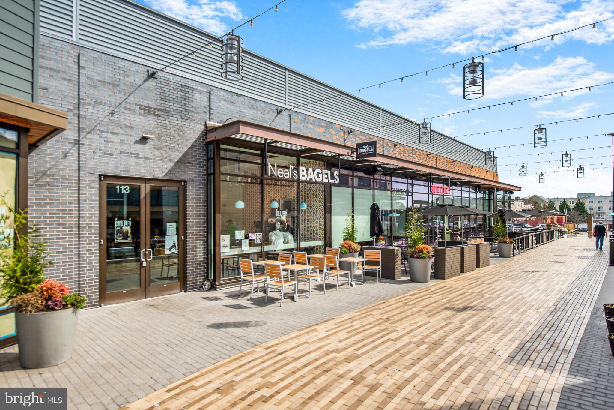 12532 CARRINGTON HILL DRIVE