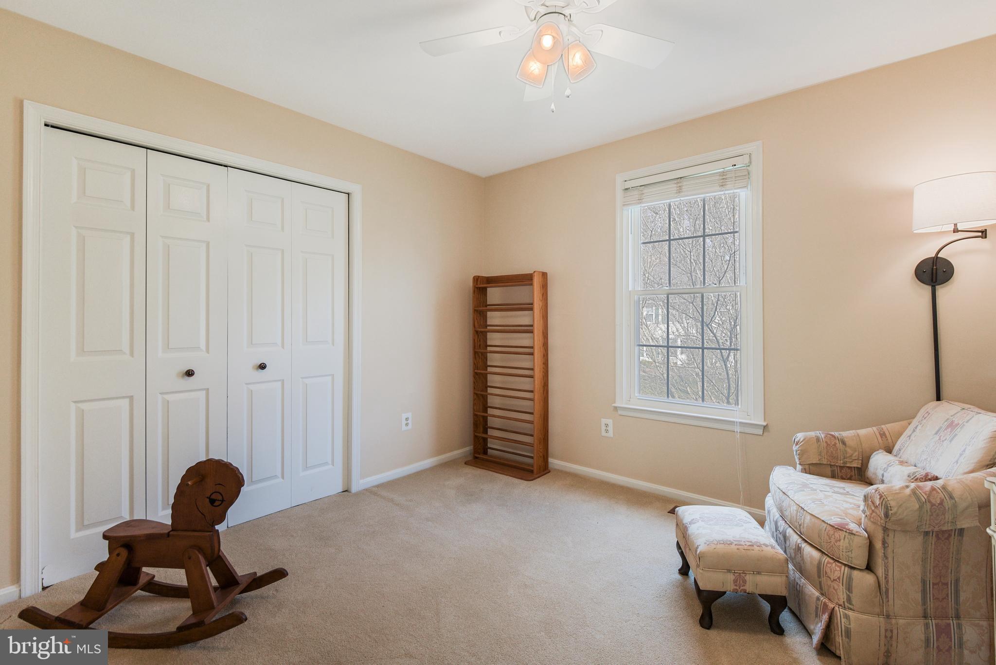 12532 CARRINGTON HILL DRIVE