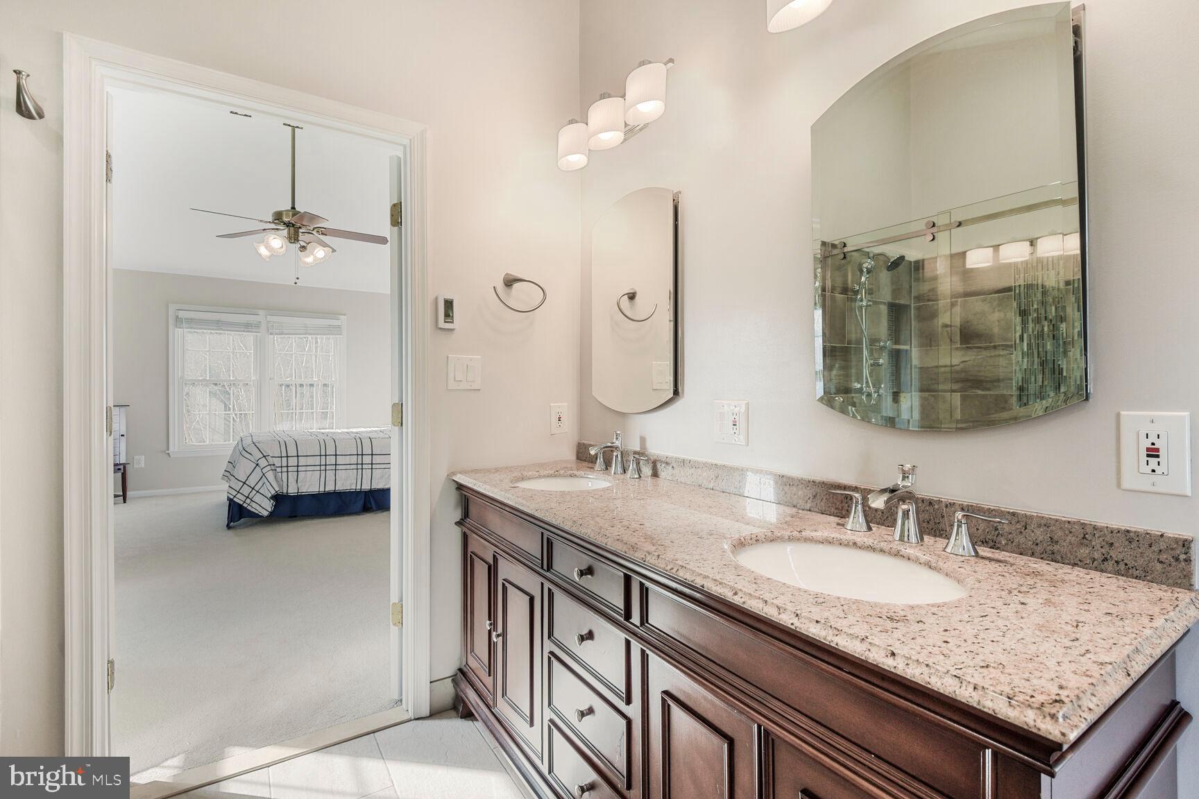 12532 CARRINGTON HILL DRIVE