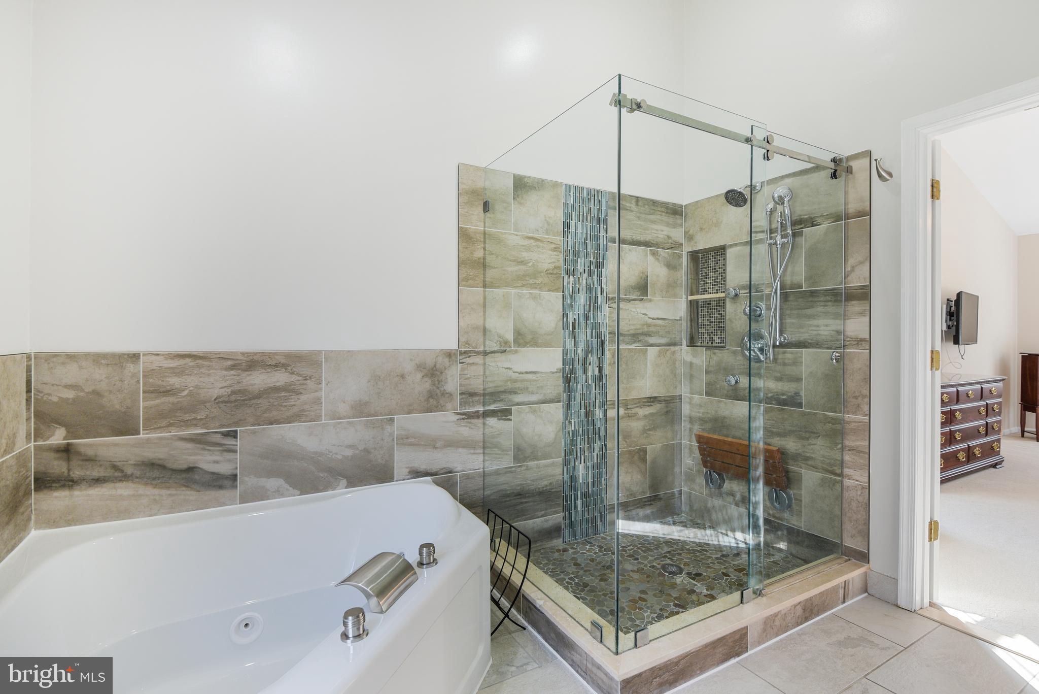 12532 CARRINGTON HILL DRIVE