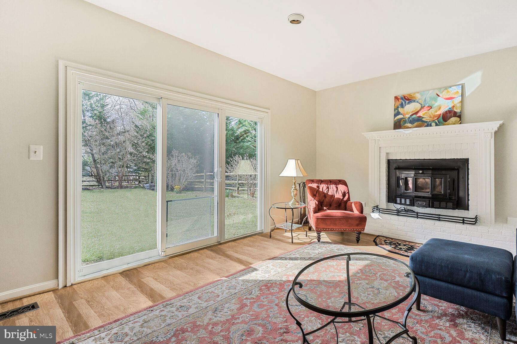 12532 CARRINGTON HILL DRIVE