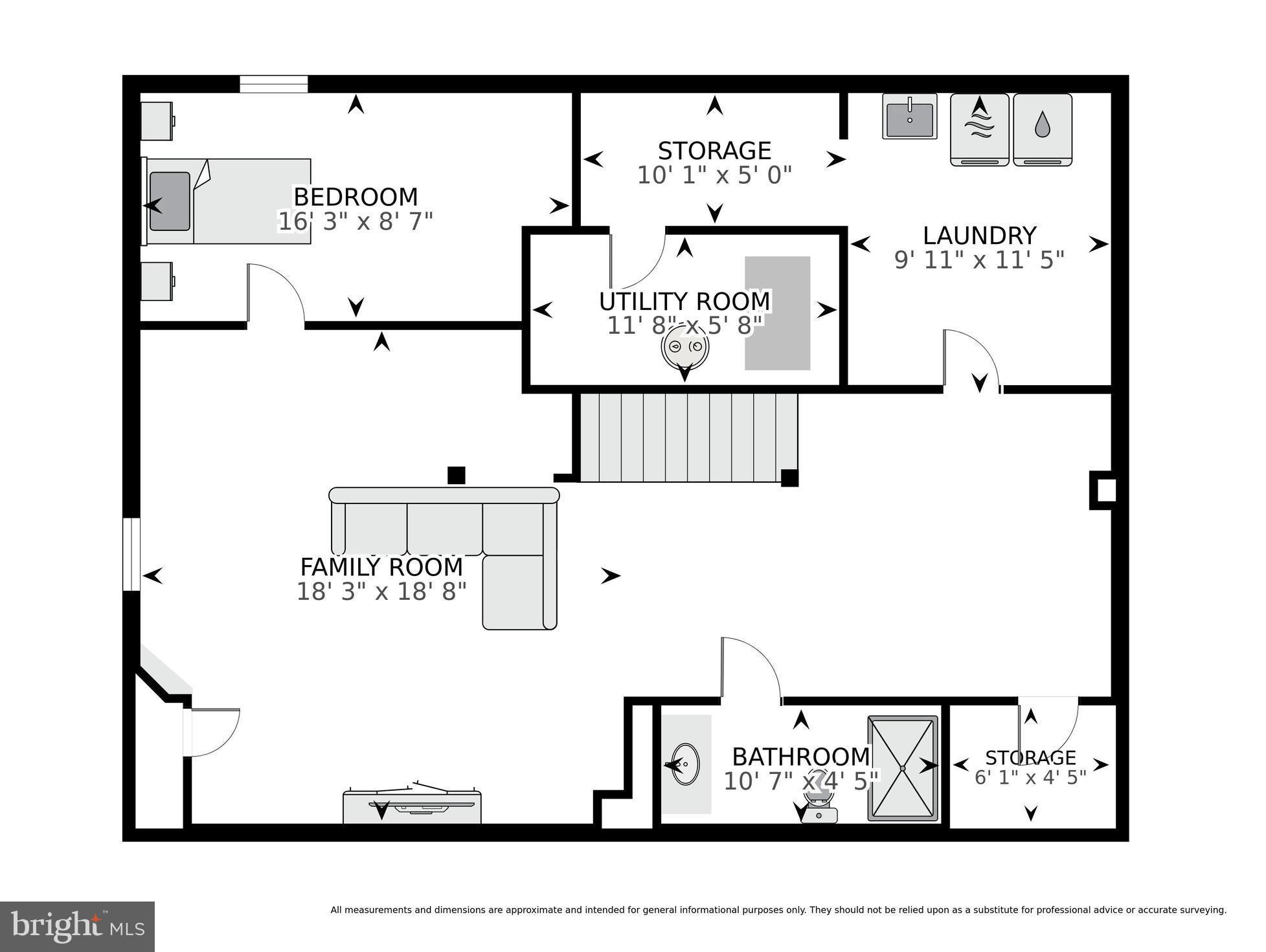 12532 CARRINGTON HILL DRIVE
