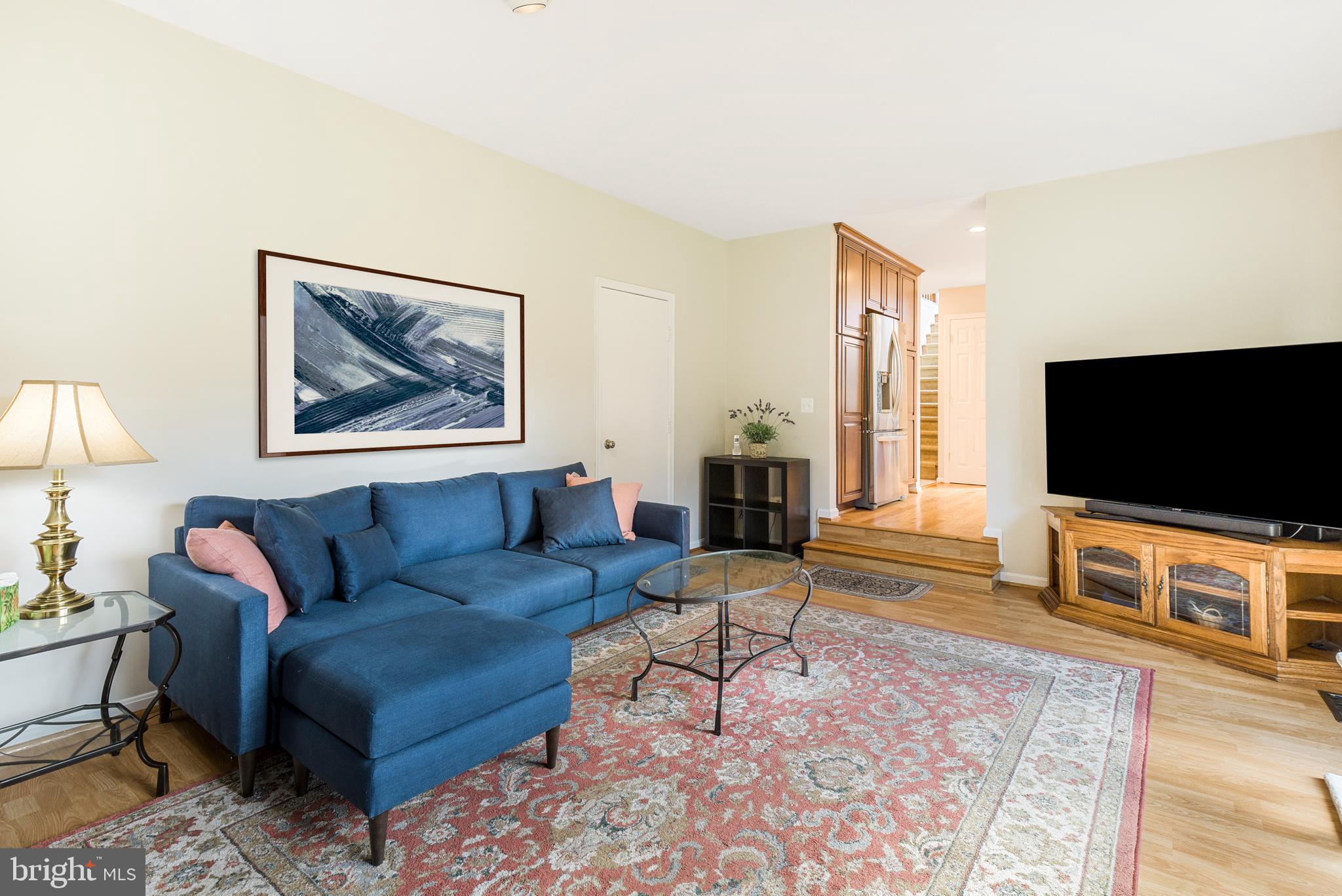 12532 CARRINGTON HILL DRIVE