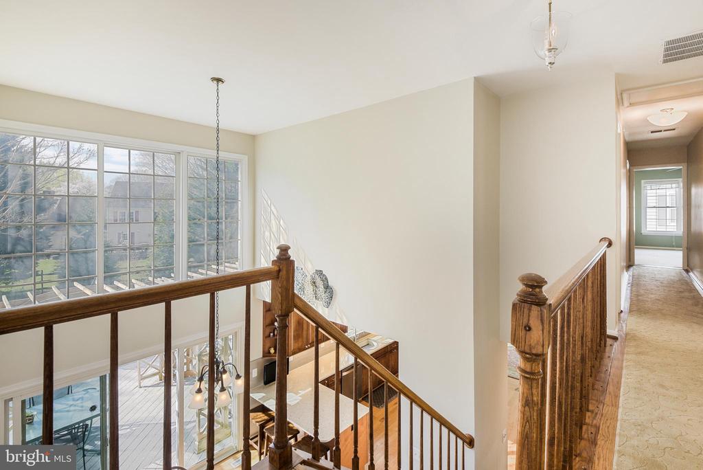 12532 CARRINGTON HILL DRIVE