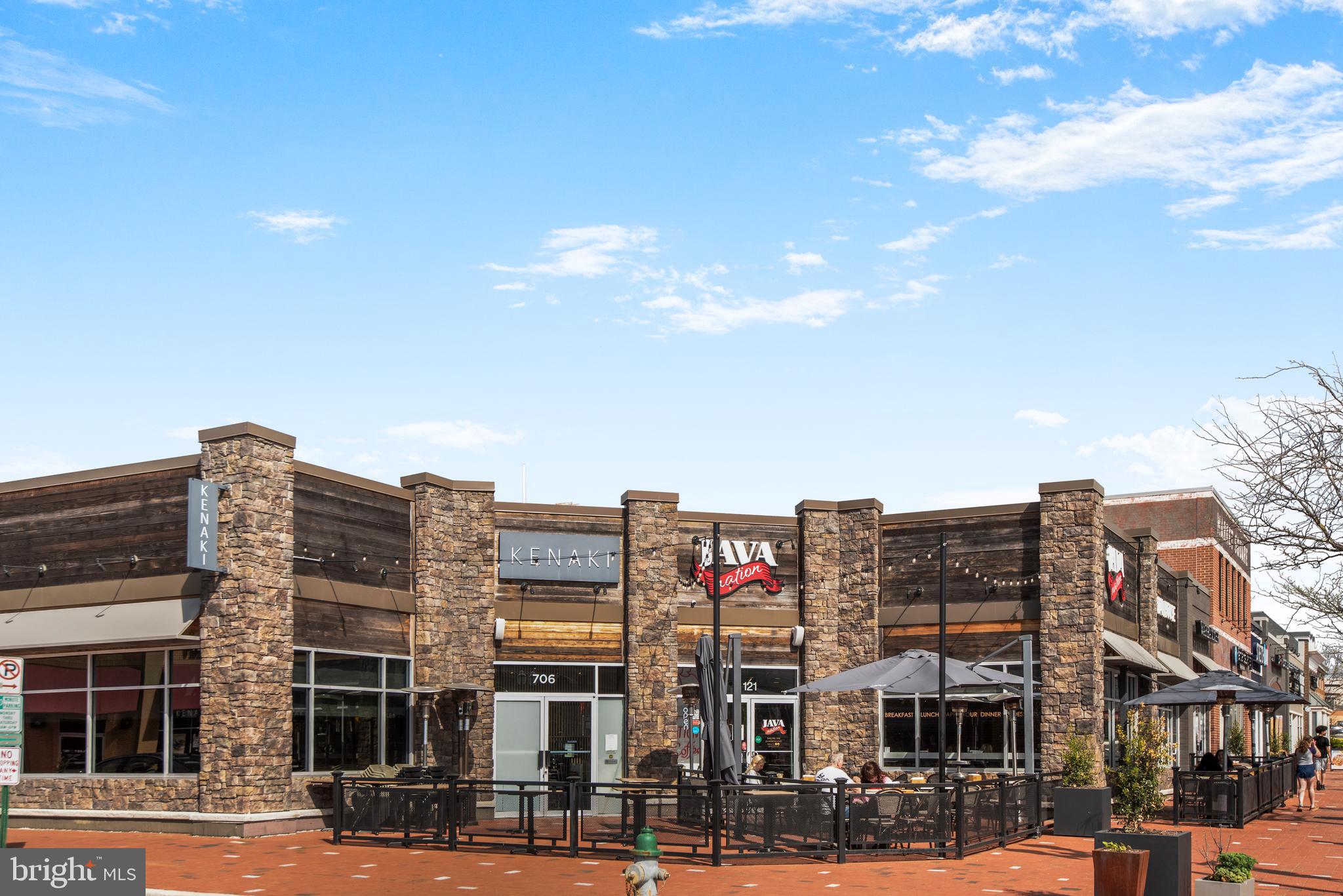 12532 CARRINGTON HILL DRIVE