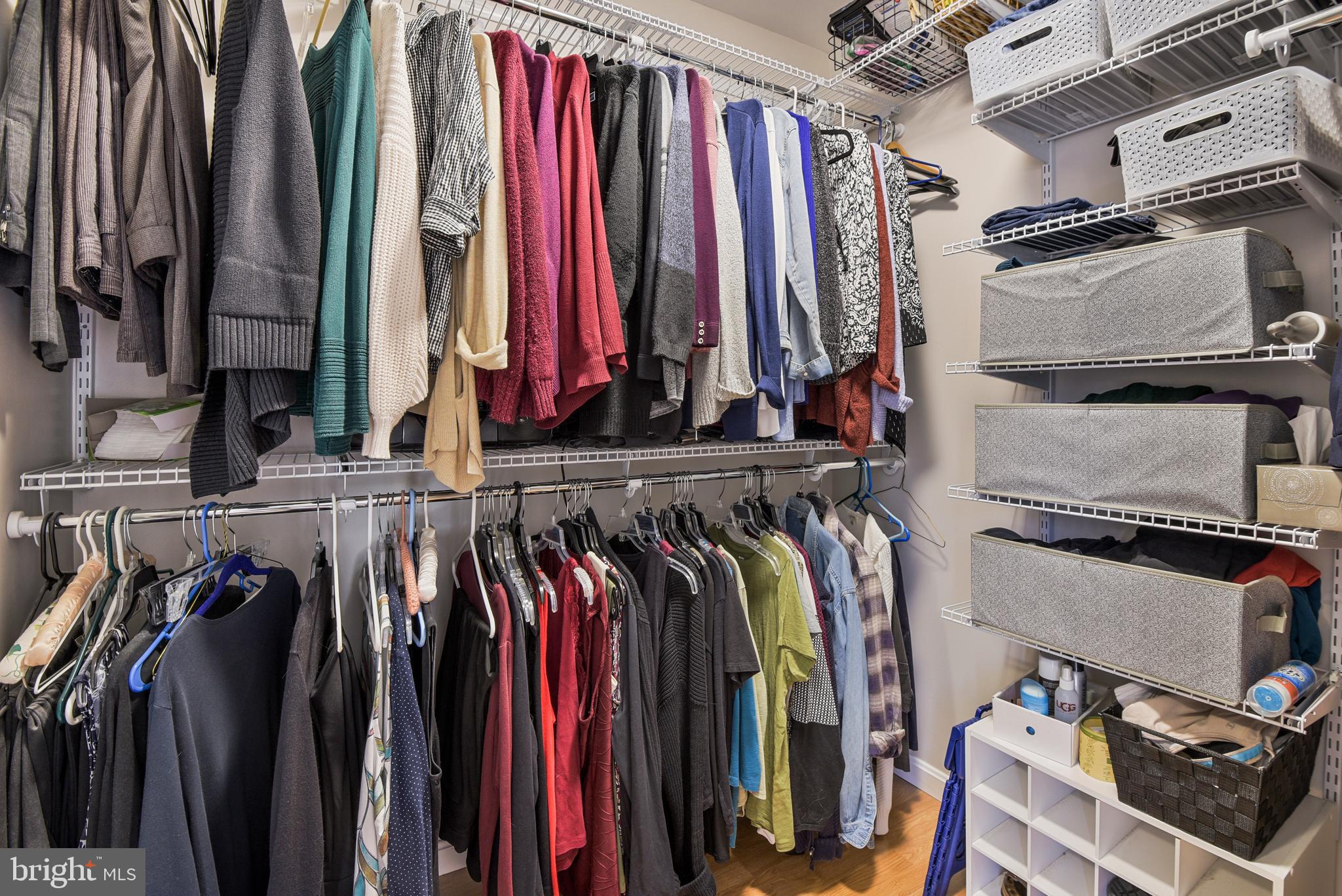 12532 CARRINGTON HILL DRIVE