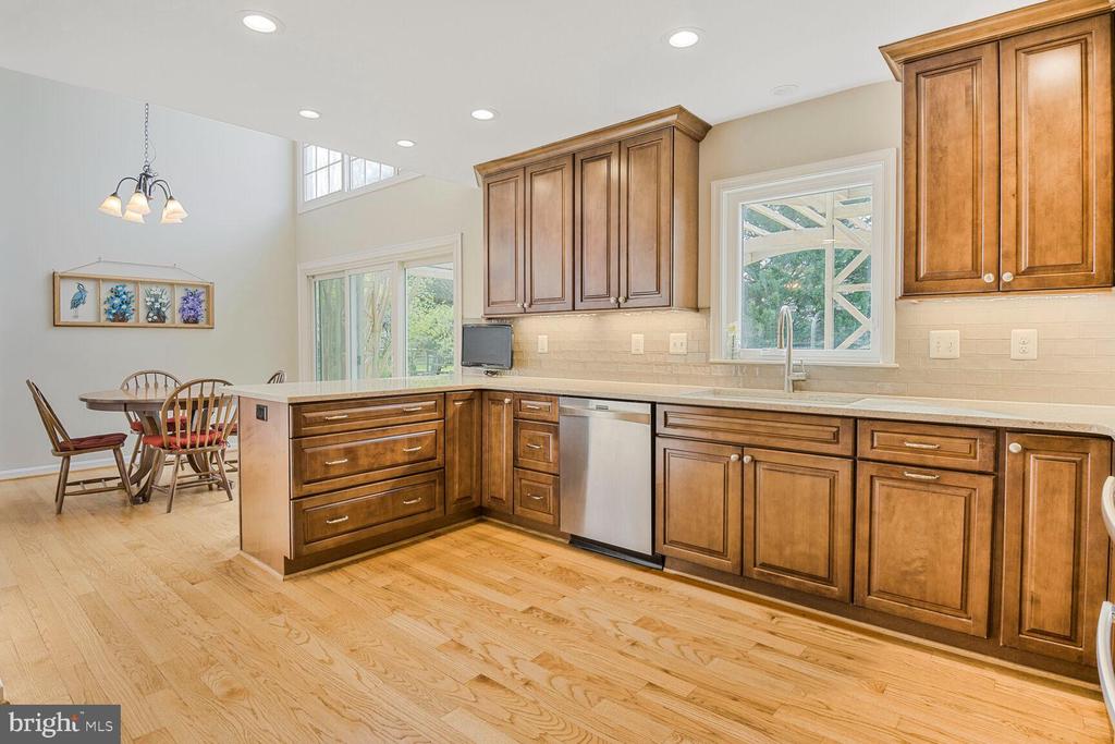 12532 CARRINGTON HILL DRIVE