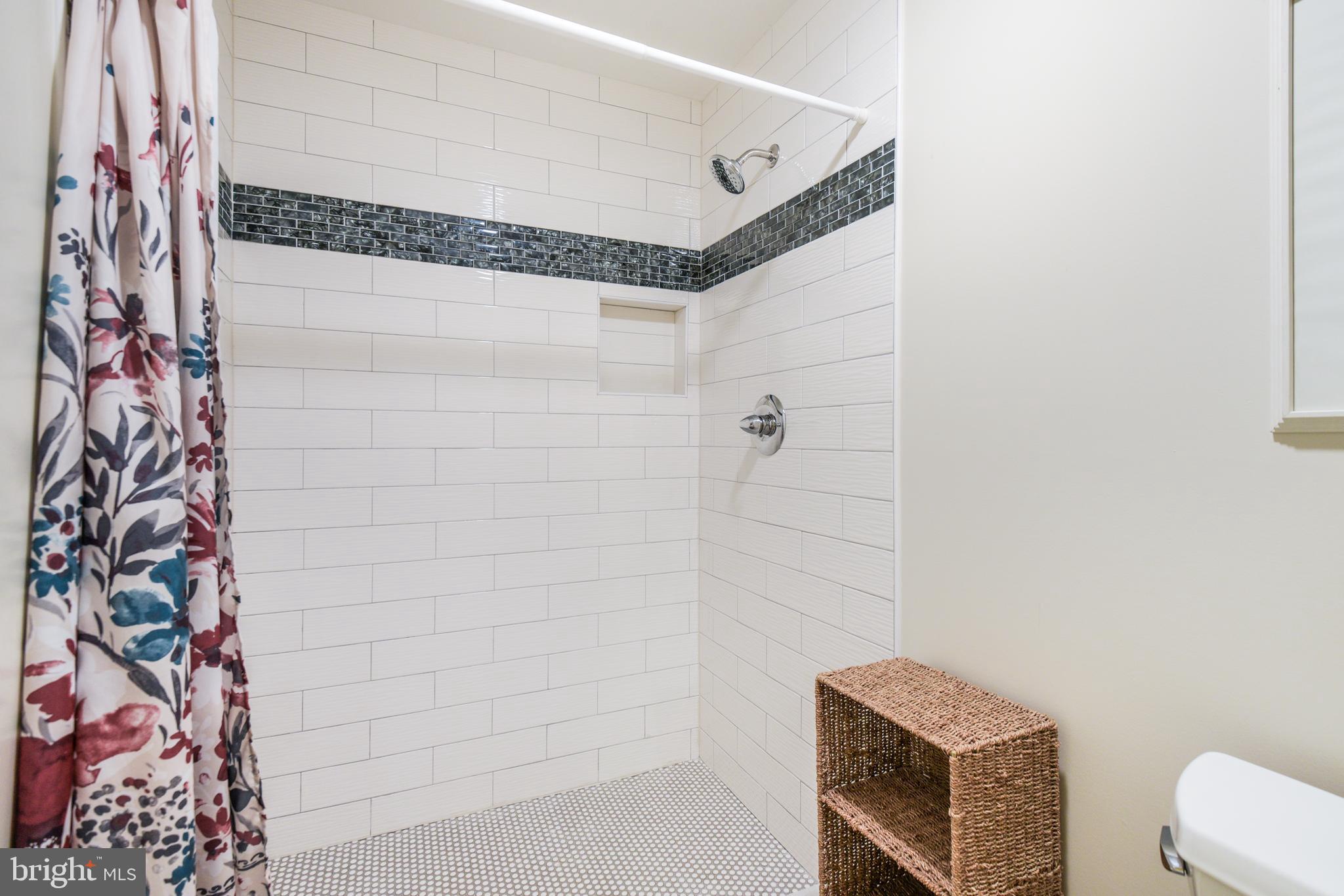 12532 CARRINGTON HILL DRIVE