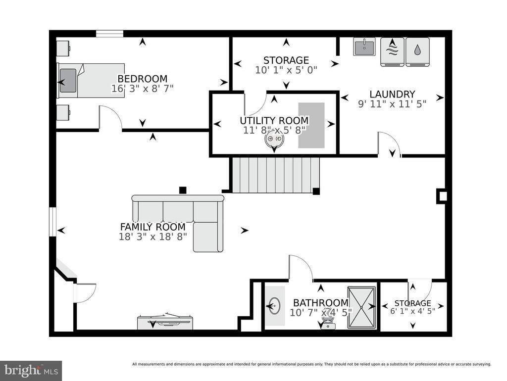 12532 CARRINGTON HILL DRIVE