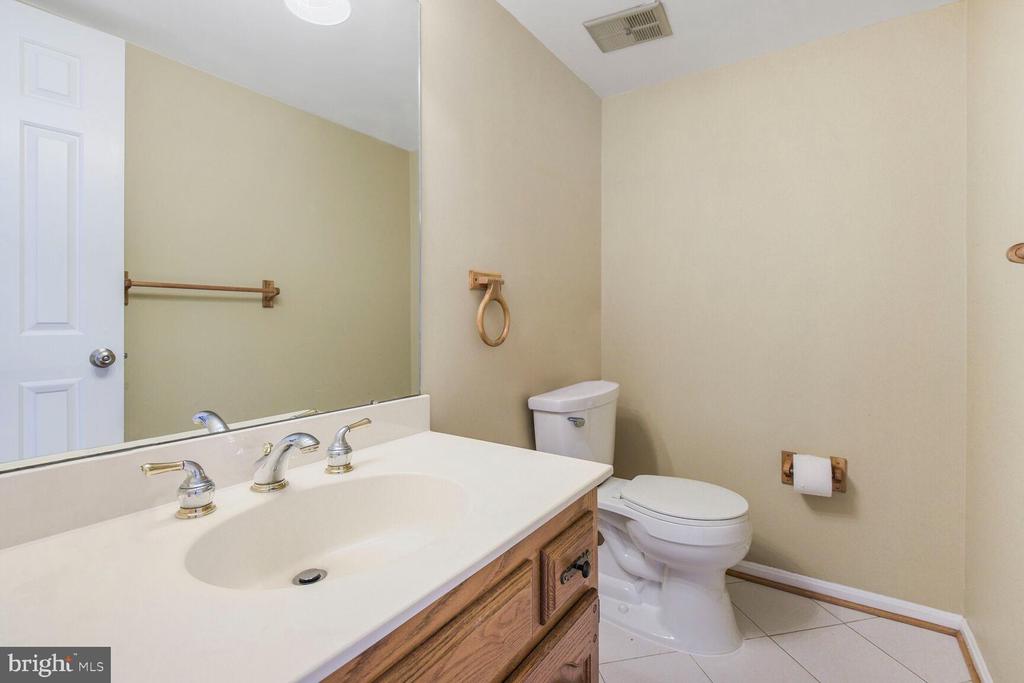 12532 CARRINGTON HILL DRIVE