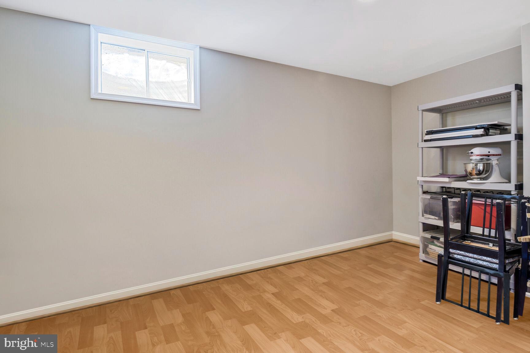 12532 CARRINGTON HILL DRIVE