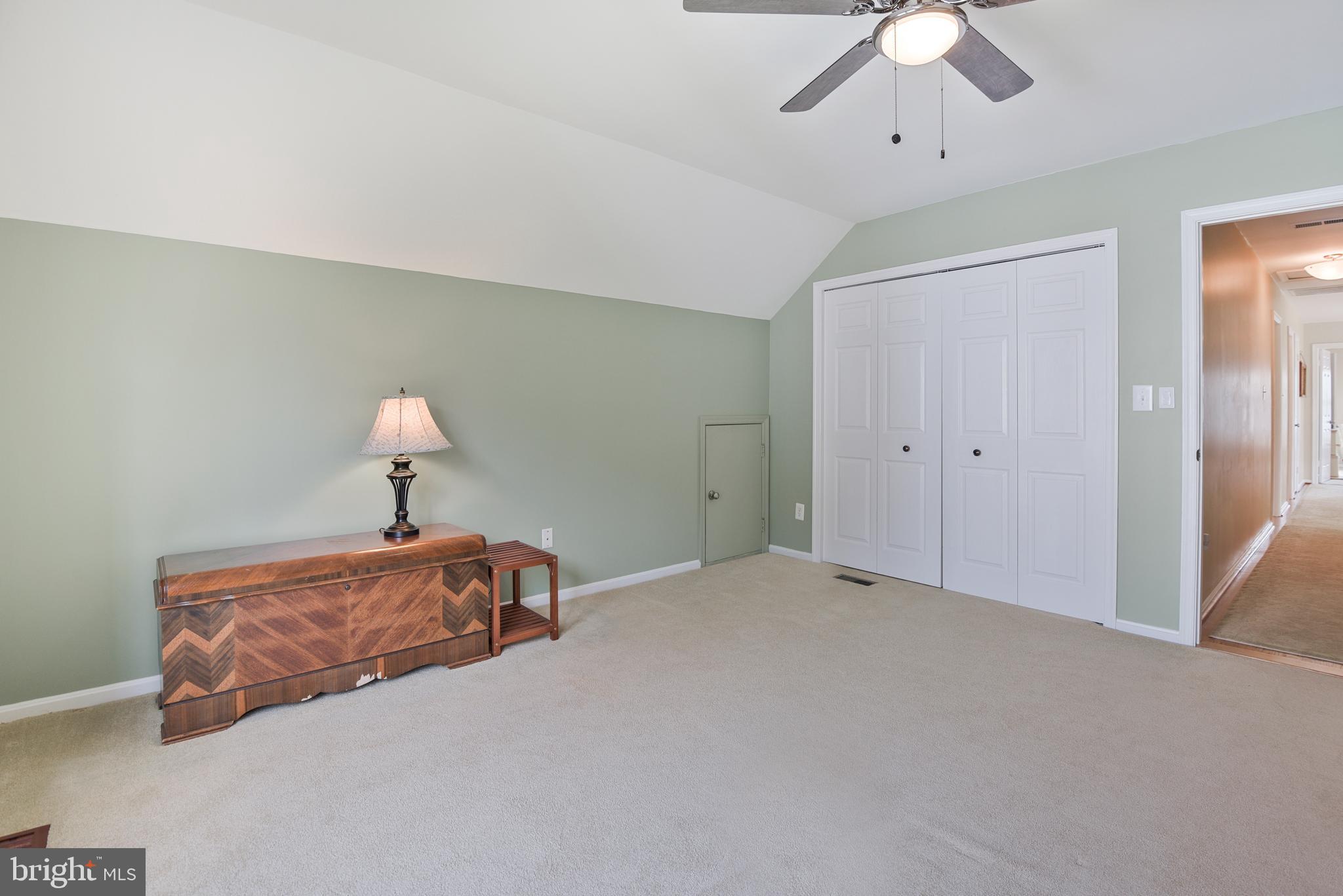 12532 CARRINGTON HILL DRIVE