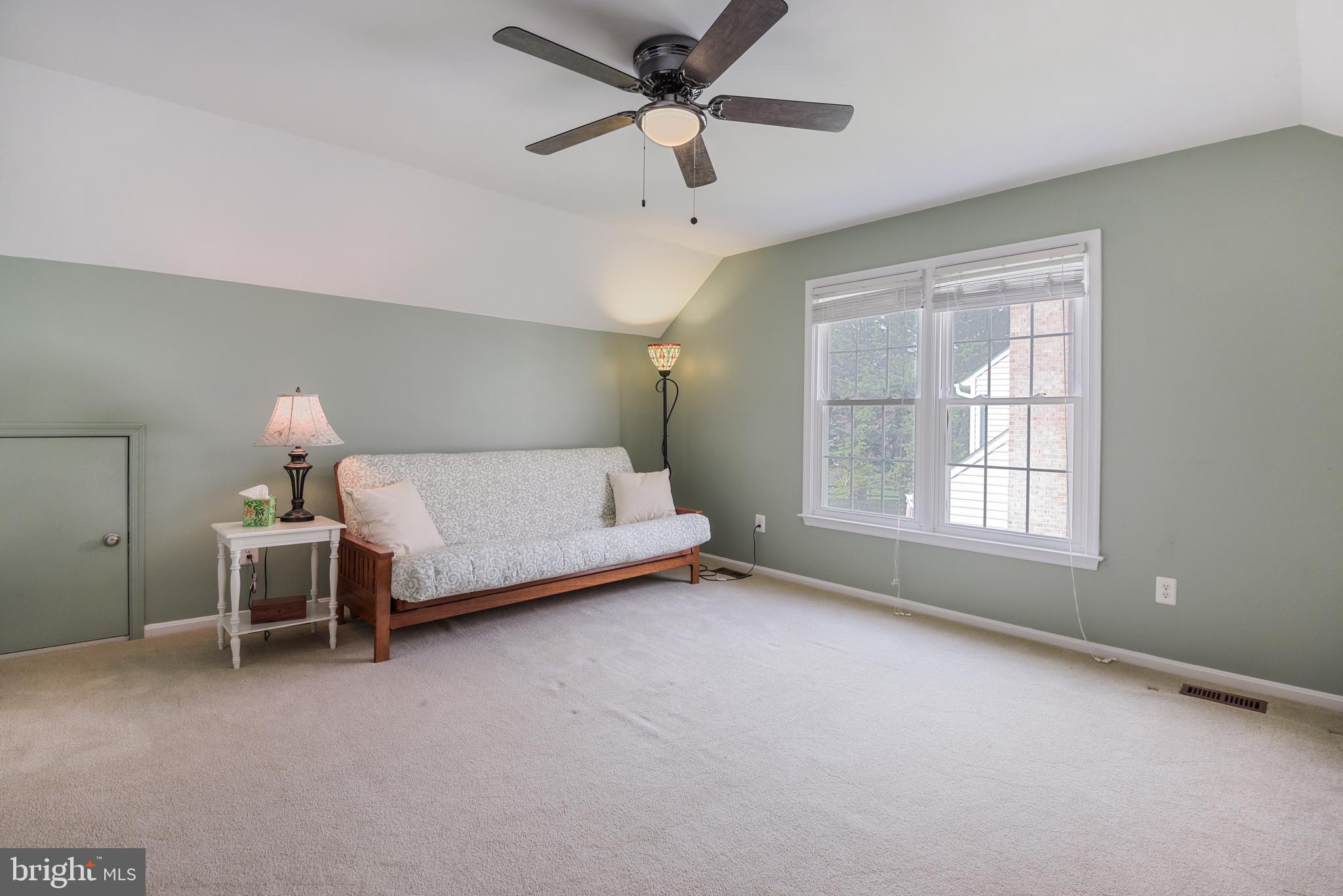 12532 CARRINGTON HILL DRIVE