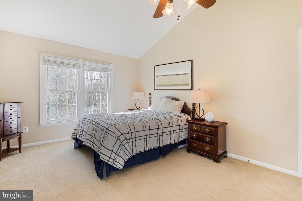 12532 CARRINGTON HILL DRIVE
