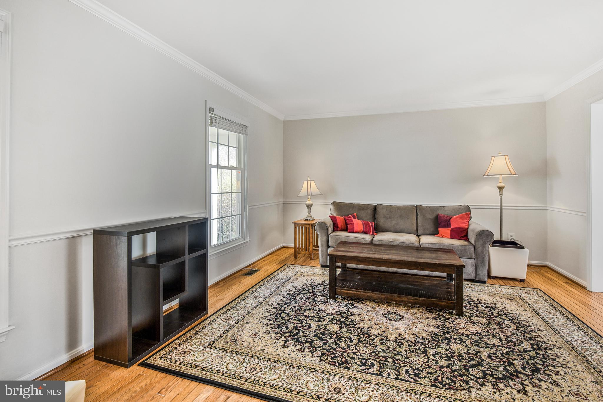 12532 CARRINGTON HILL DRIVE