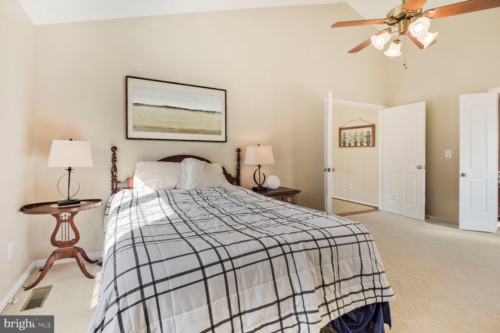 12532 CARRINGTON HILL DRIVE