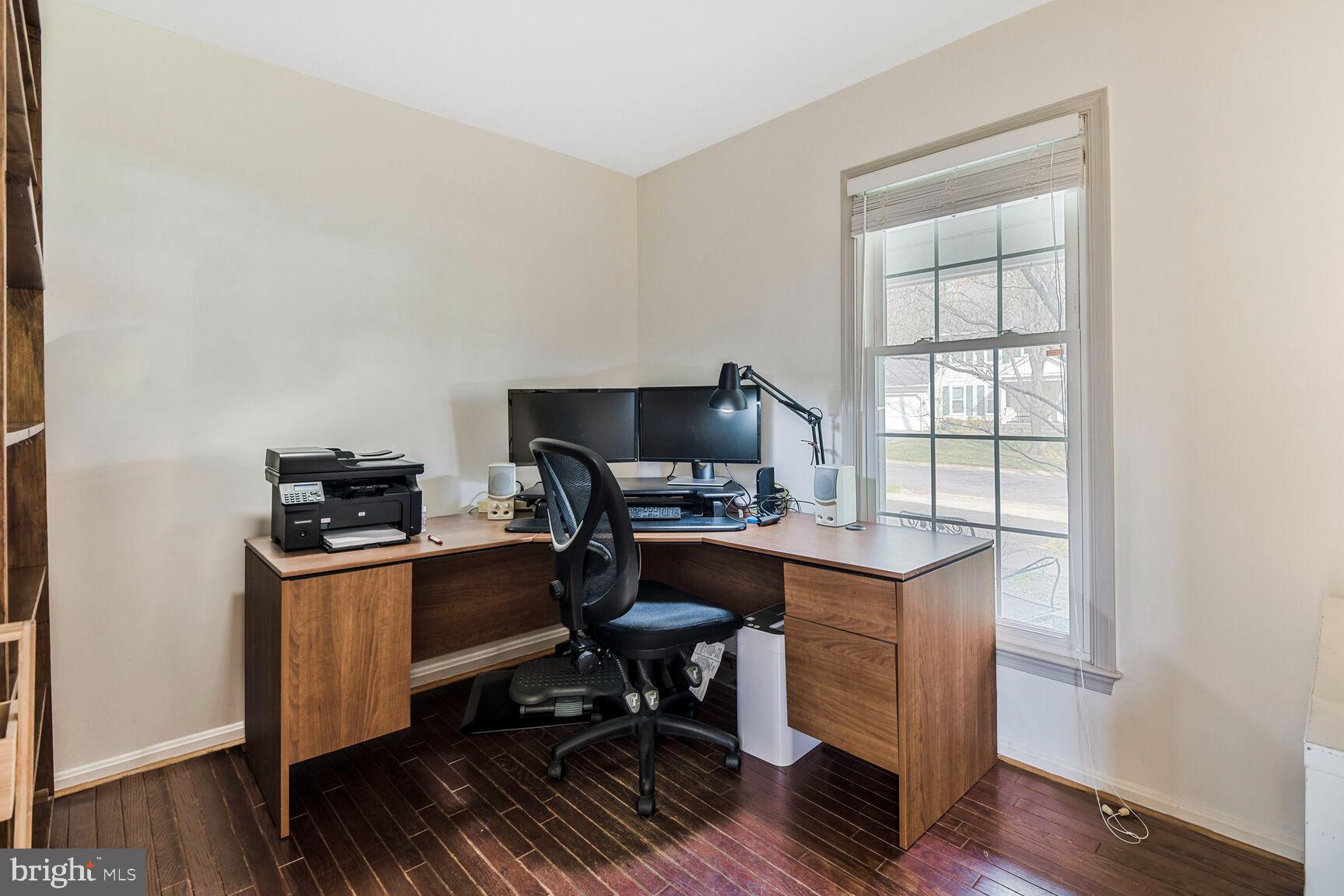 12532 CARRINGTON HILL DRIVE