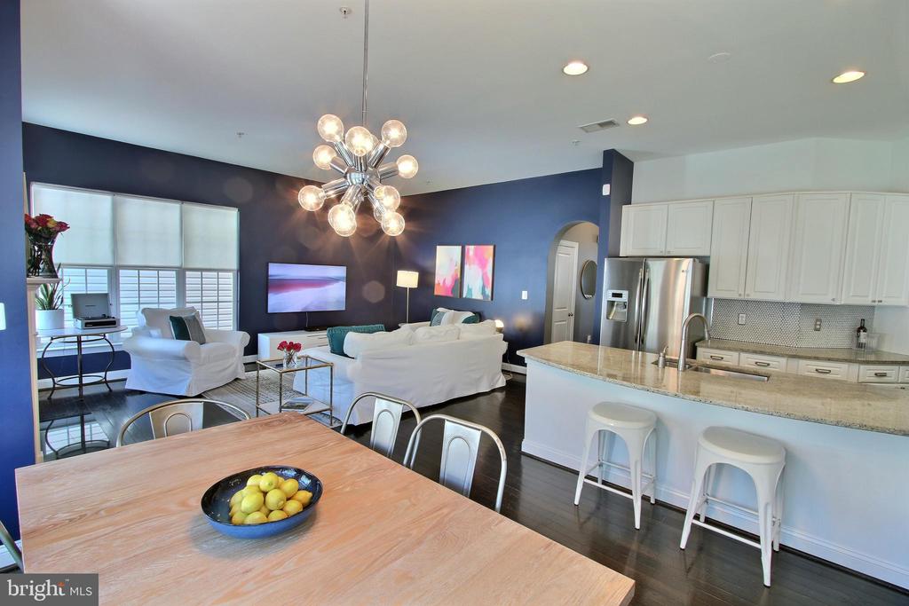 23724 BENNETT CHASE DRIVE