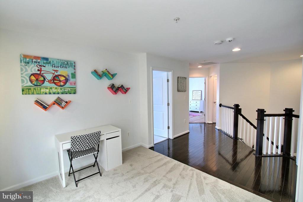 23724 BENNETT CHASE DRIVE