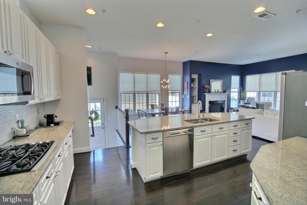 23724 BENNETT CHASE DRIVE
