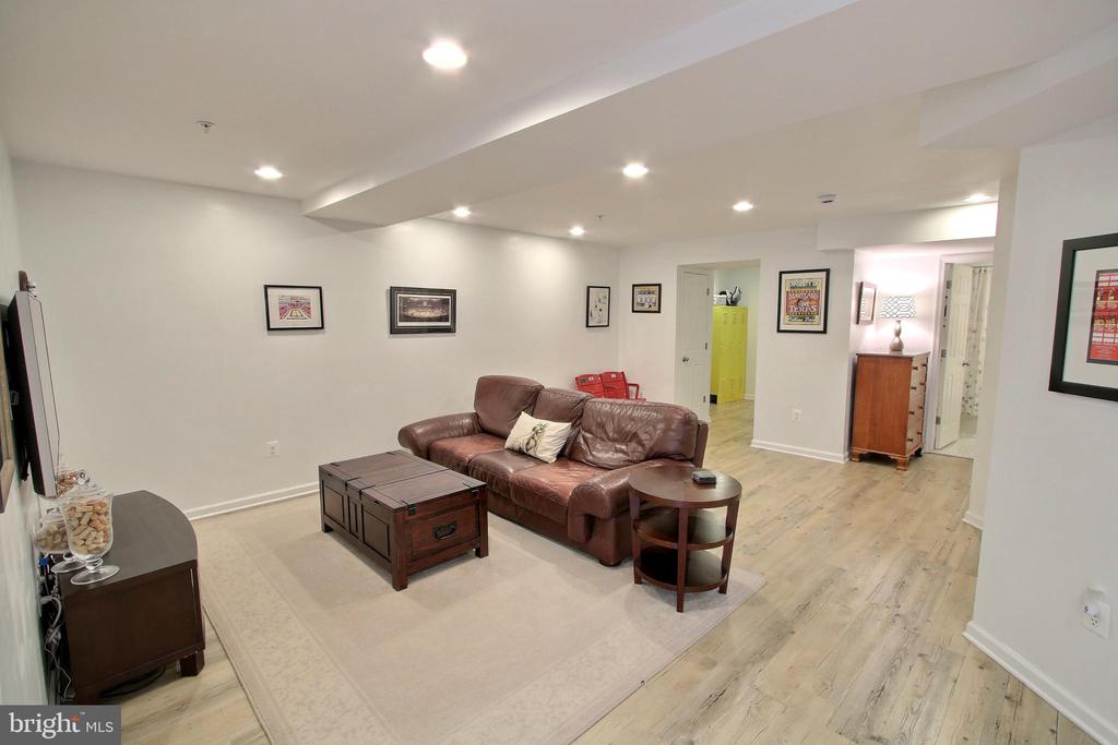 23724 BENNETT CHASE DRIVE