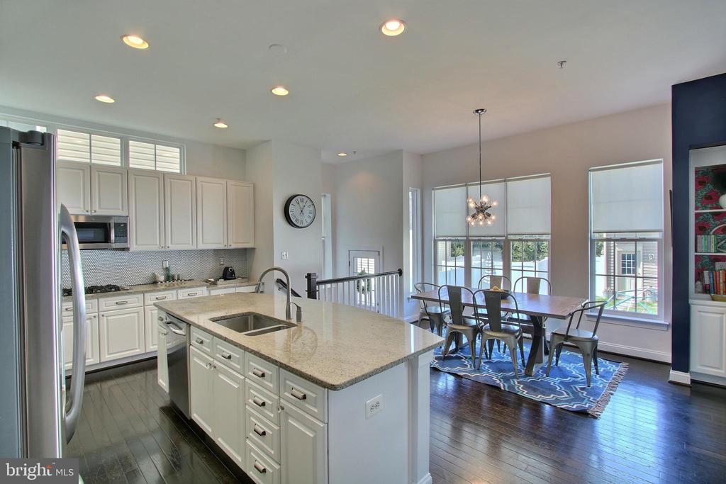 23724 BENNETT CHASE DRIVE