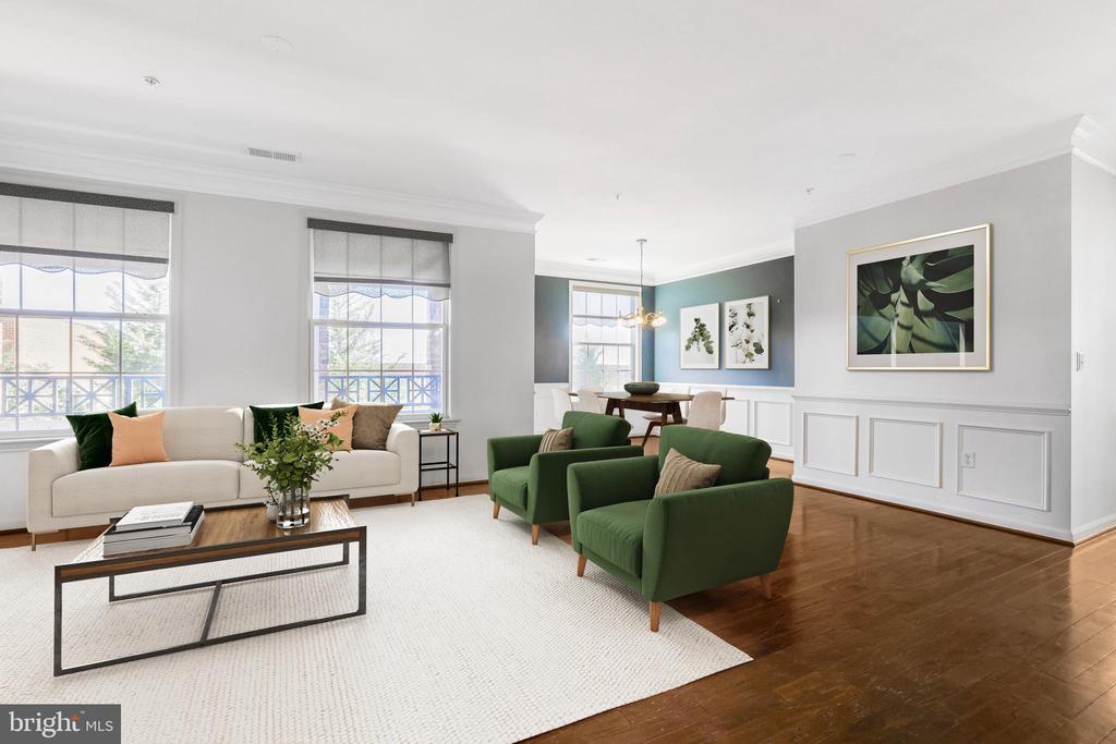 31 BOOTH STREET 251