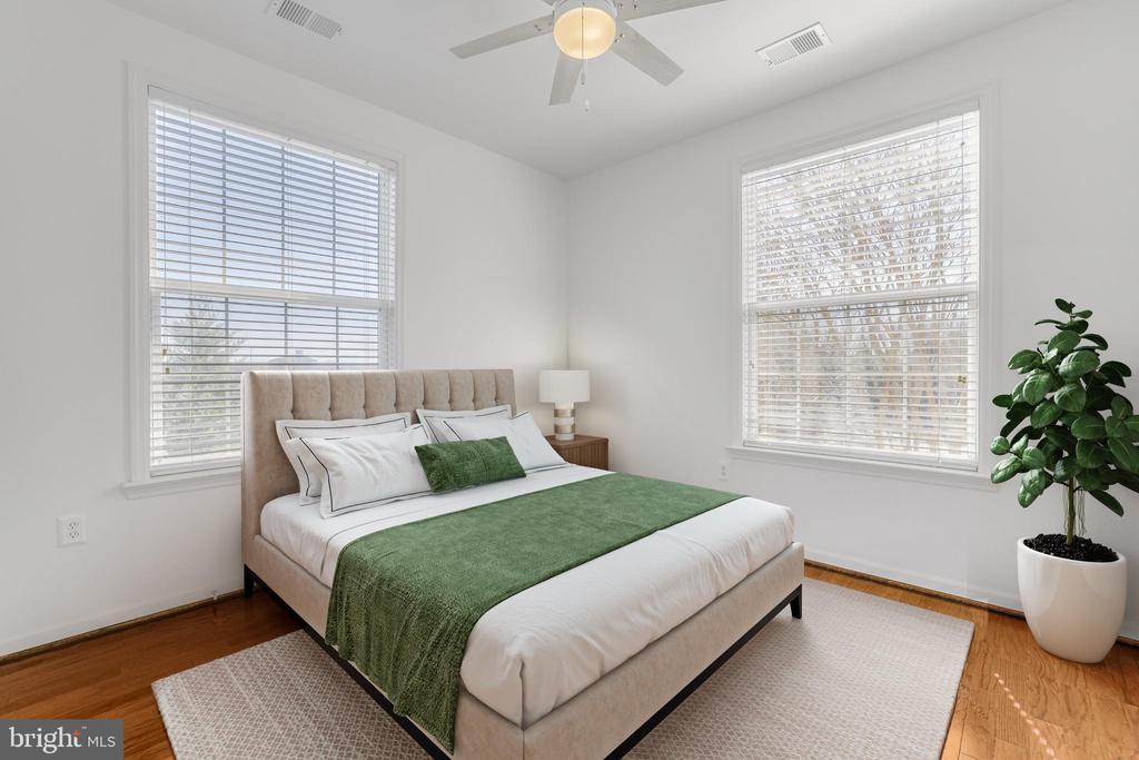 31 BOOTH STREET 251