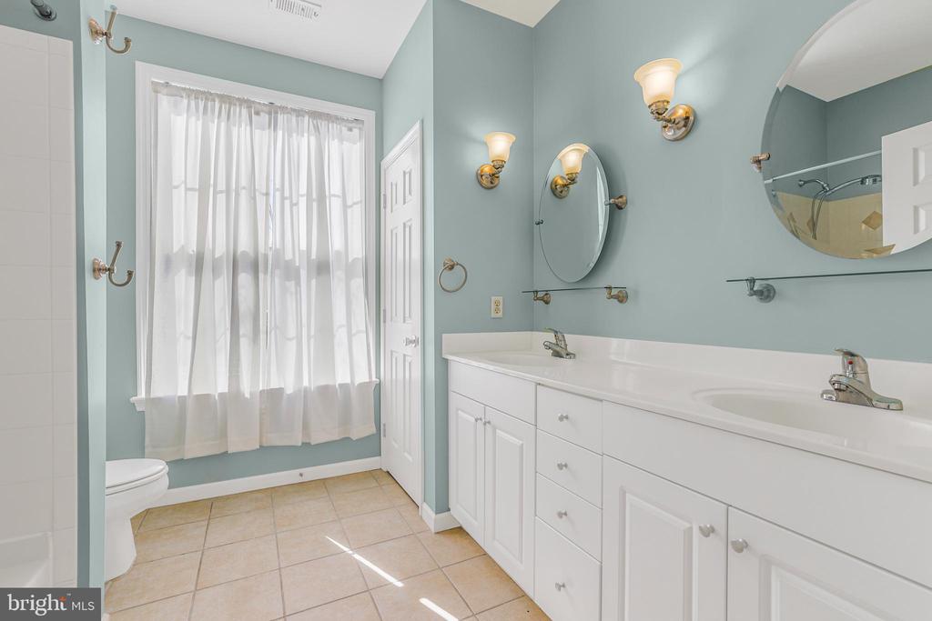 31 BOOTH STREET 251