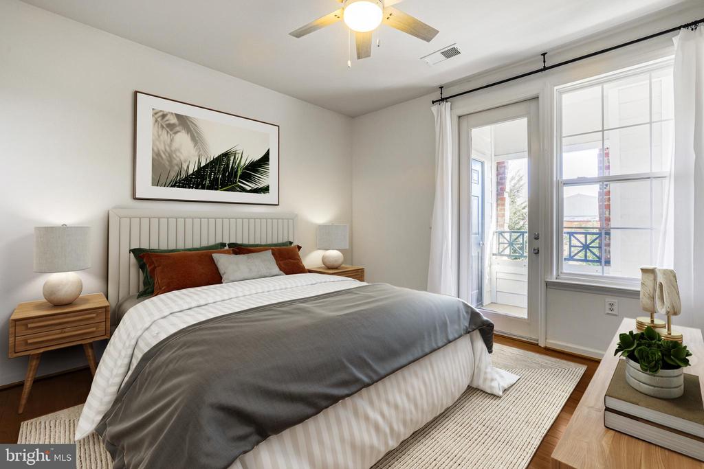 31 BOOTH STREET 251