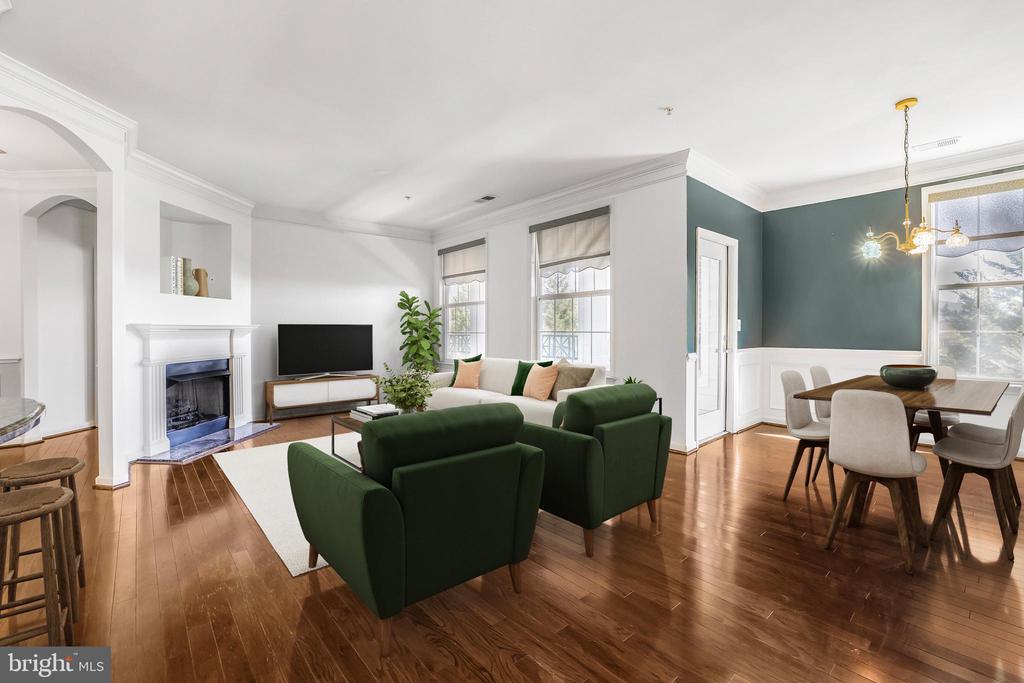 31 BOOTH STREET 251