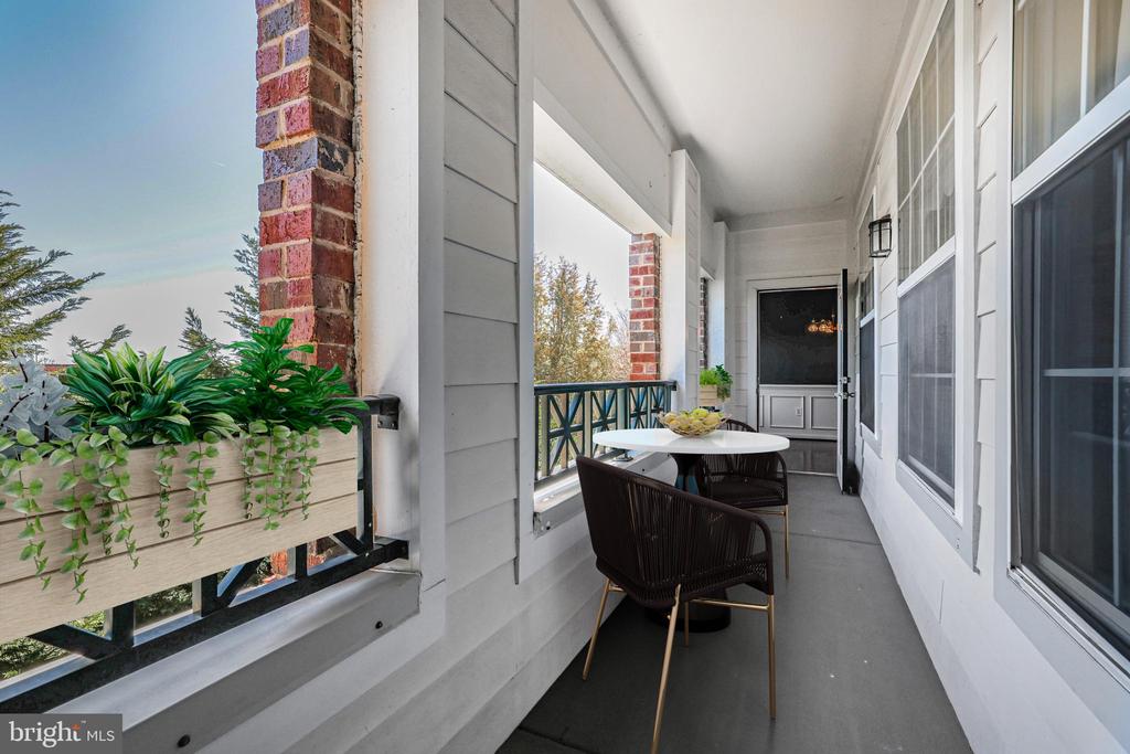 31 BOOTH STREET 251