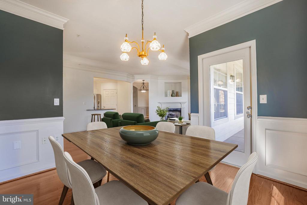 31 BOOTH STREET 251