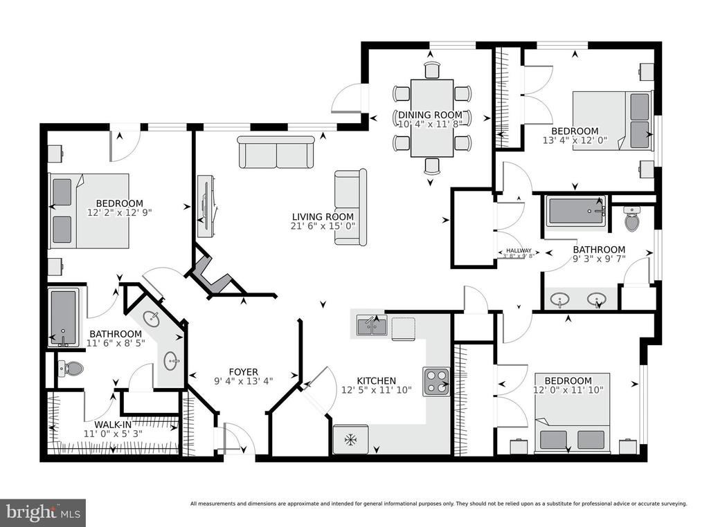 31 BOOTH STREET 251