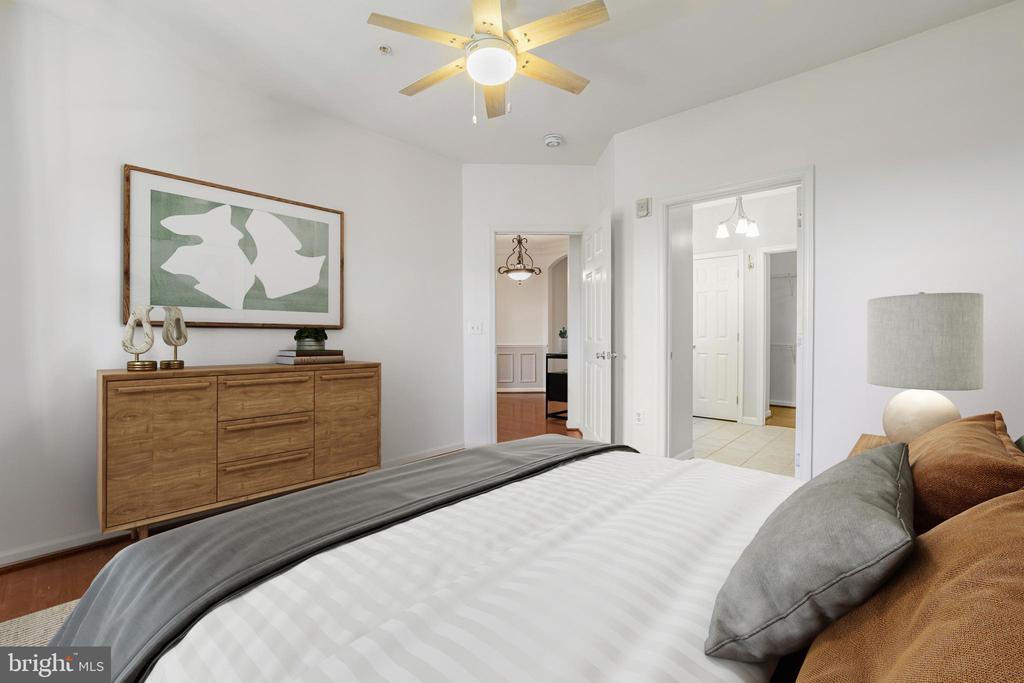 31 BOOTH STREET 251