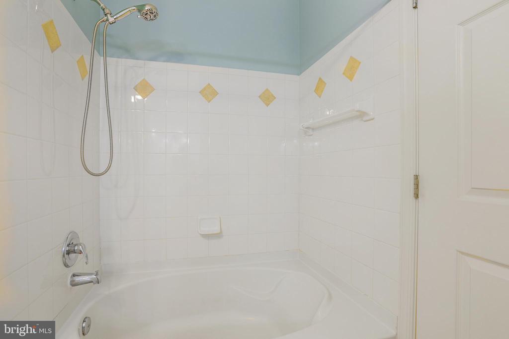 31 BOOTH STREET 251