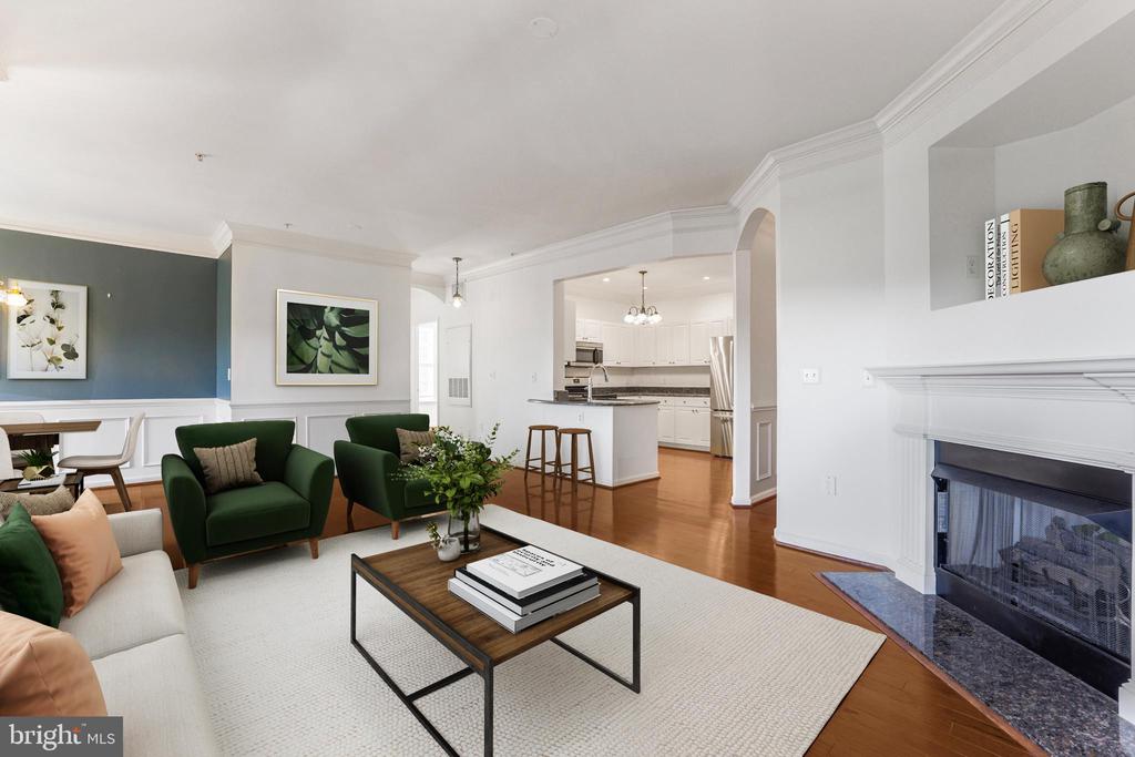 31 BOOTH STREET 251